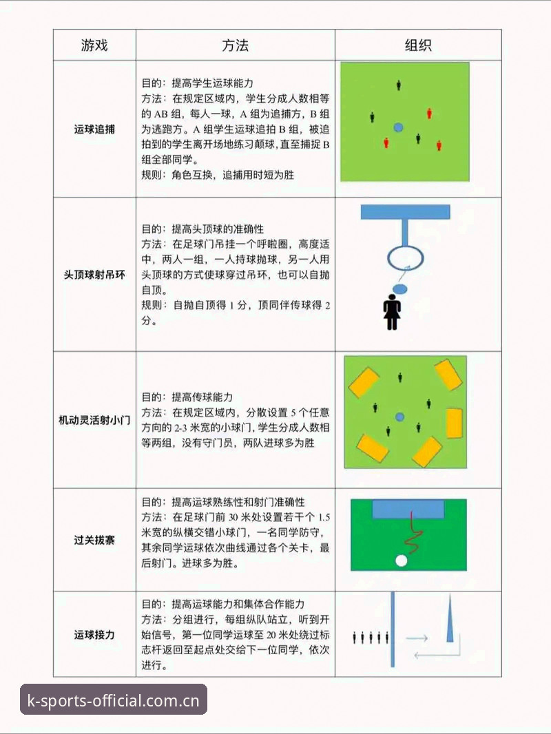 K体育平台下载全流程解析：从新手到熟练的详细操作指南