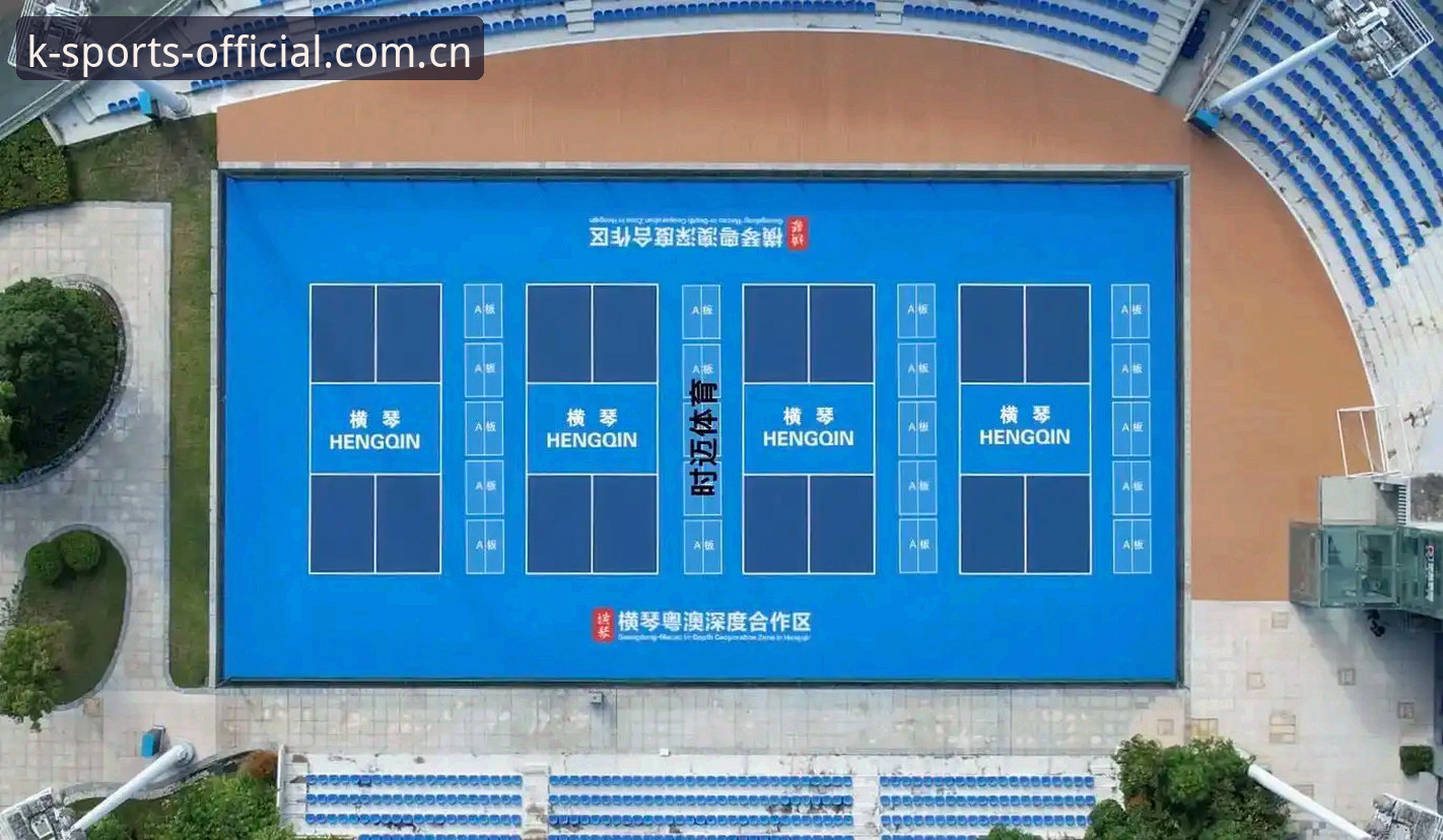 K体育平台全面评测：新手如何快速上手并解决提现疑问
