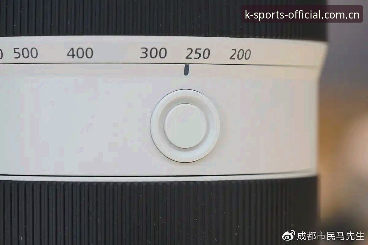 K体育平台全面评测：新手如何快速上手并解决提现疑问