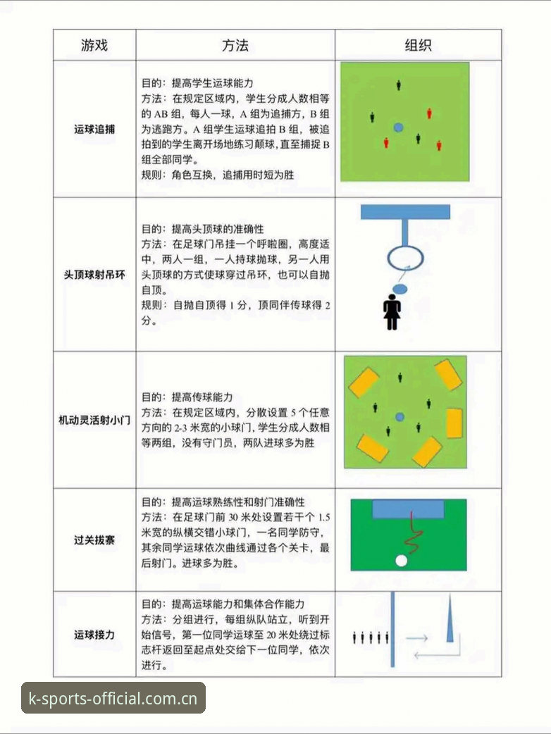 K体育赛事 K体育赛事数据追踪与平台使用教程:从入门到精通的操作指南